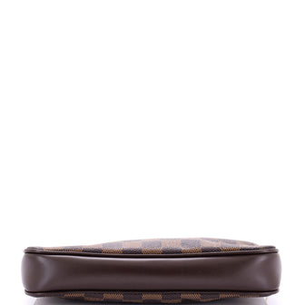 Louis Vuitton Navona Pochette Accessoires Damier