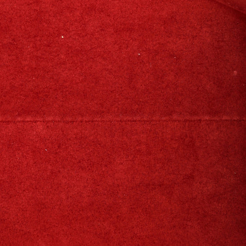 Louis Vuitton Cluny Top Handle Bag Monogram Canvas and Leather BB