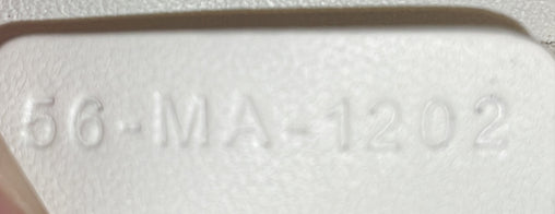 Christian Dior Milly Drawstring Chain Bag Cannage Quilt Lambskin Mini