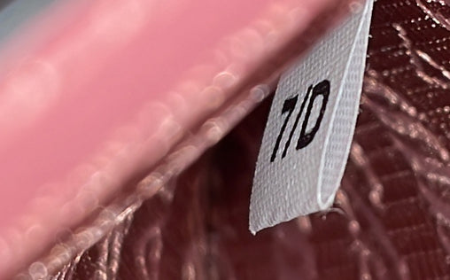 Prada Monochrome Shoulder Bag Saffiano Leather Small