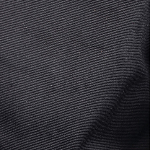 Saint Laurent Loulou Puffer Shoulder Bag Quilted Leather Mini