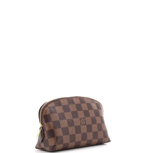 Louis VuittonCosmetic Pouch Damier