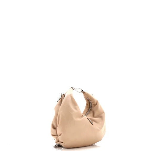 PradaRe-Edition 2006 Shoulder Bag Tessuto Small