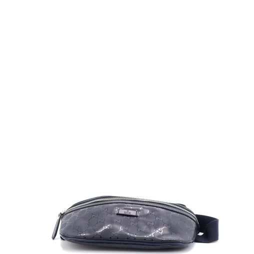 Gucci Belt Bag GG Imprime Medium