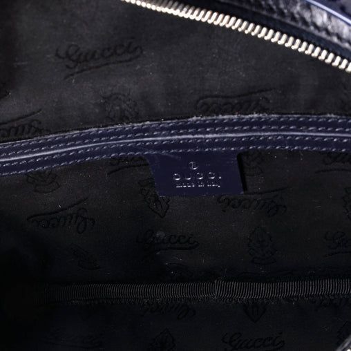 Gucci Belt Bag GG Imprime Medium