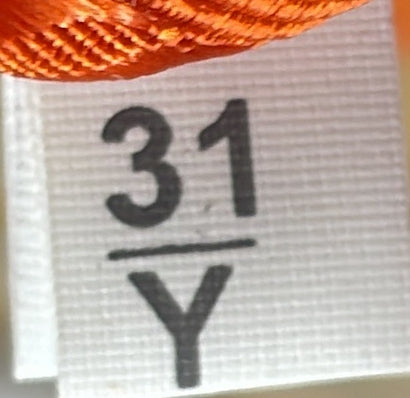 Prada Chain Crossbody Bag Tessuto and Saffiano Leather Small