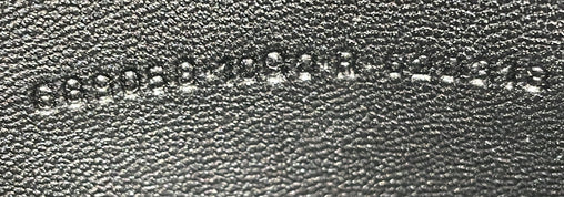 Balenciaga Downtown S Chain-Handle Shoulder Bag Leather Small