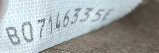 Bottega Veneta Olimpia Knot Chain Clutch Intrecciato Nappa