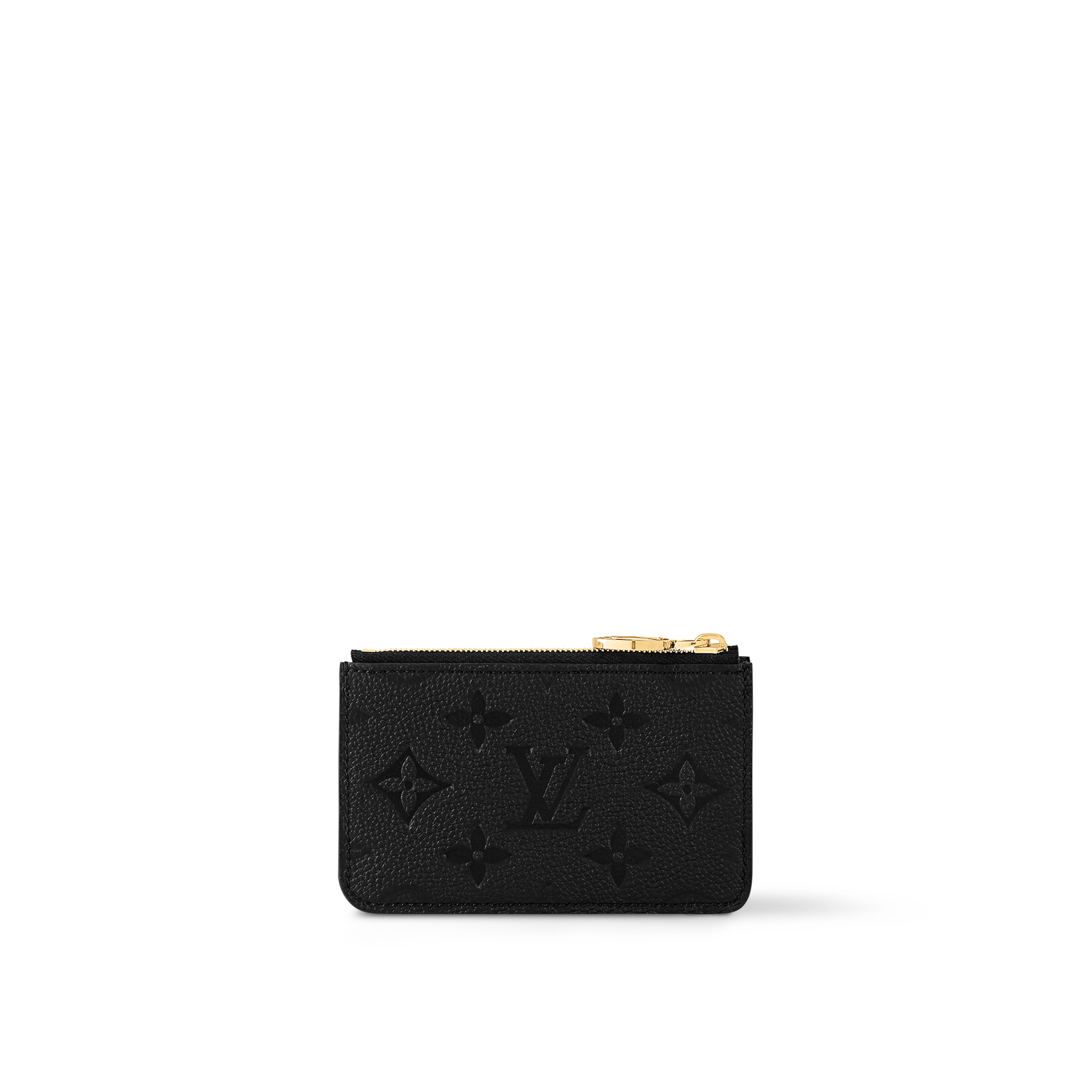 Louis Vuitton Romy Card Holder