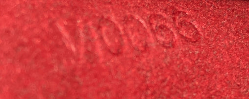 Louis Vuitton Ravello Handbag Damier GM