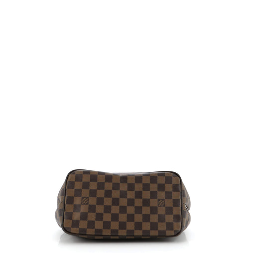 Louis Vuitton Westminster Handbag Damier PM