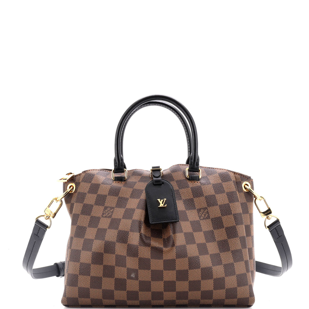 Louis VuittonOdeon Tote Damier PM
