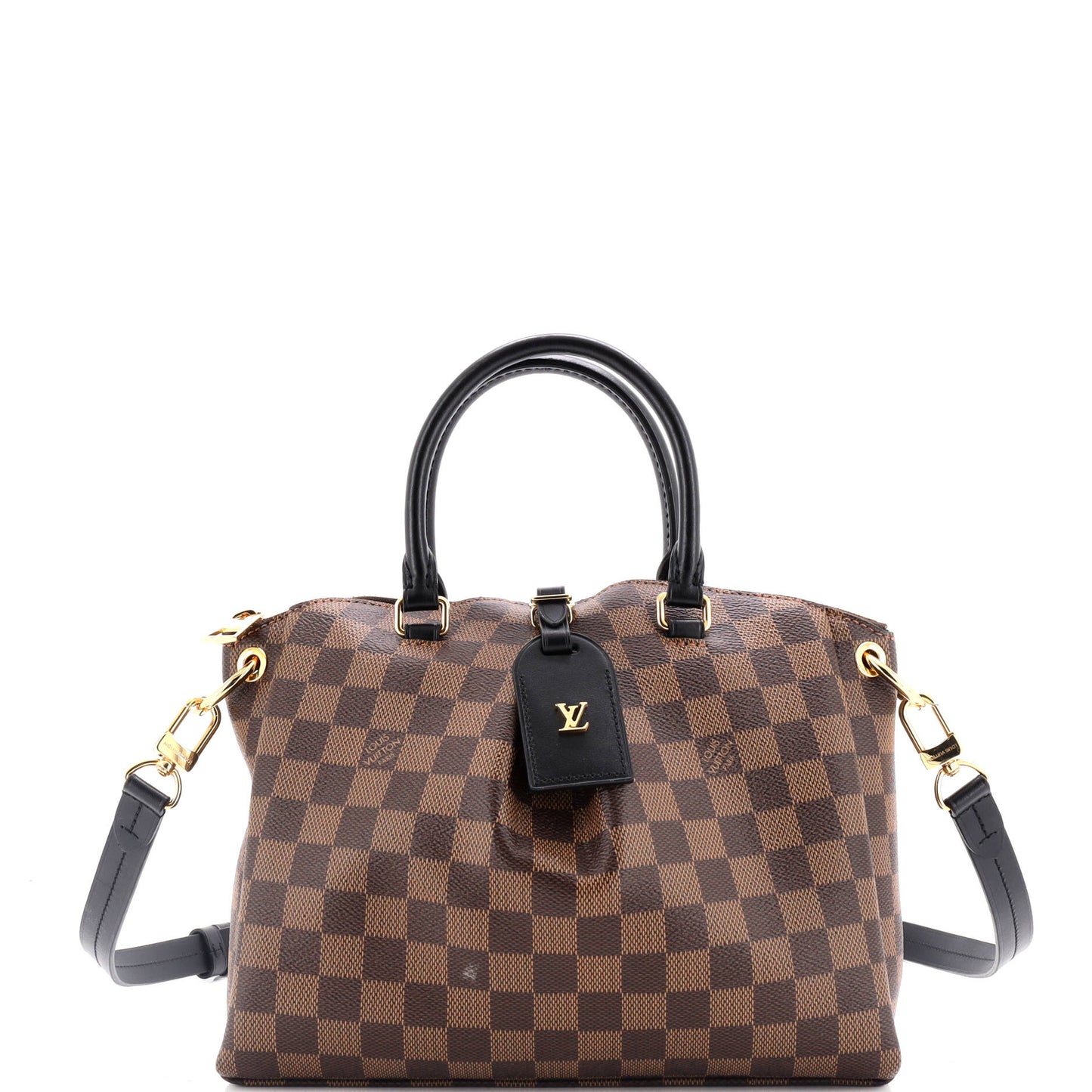 Louis VuittonOdeon Tote Damier PM