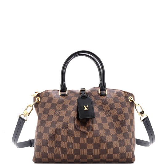 Louis VuittonOdeon Tote Damier PM