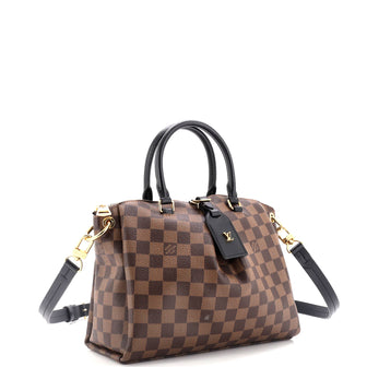 Louis VuittonOdeon Tote Damier PM