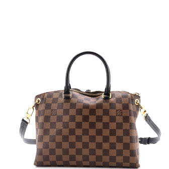Louis VuittonOdeon Tote Damier PM
