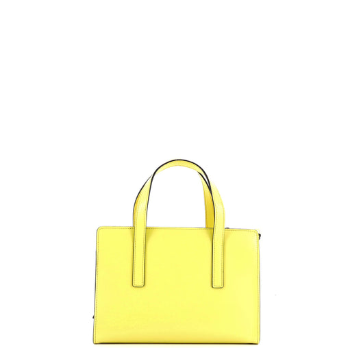 Prada Re-Edition 1995 Tote Spazzolato Leather Mini