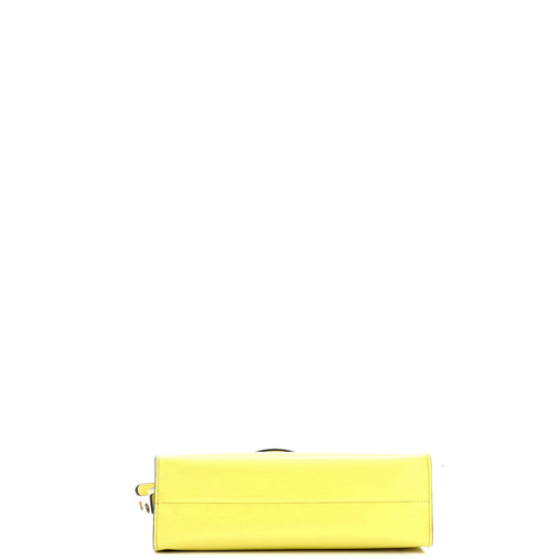 Prada Re-Edition 1995 Tote Spazzolato Leather Mini