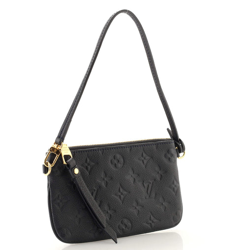 Louis Vuitton Others Line Bag