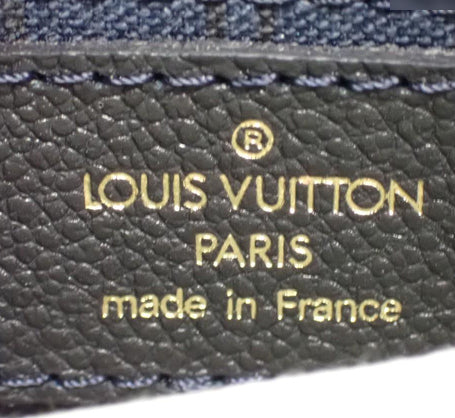 Louis Vuitton Others Line Bag