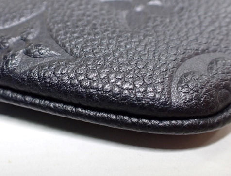 Louis Vuitton Others Line Bag