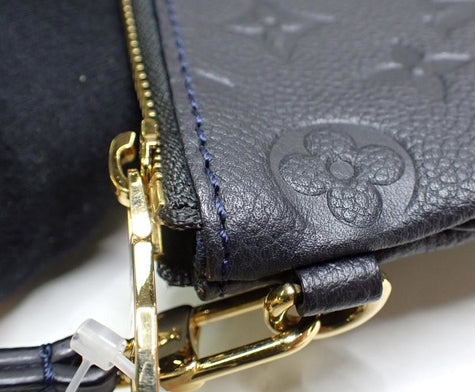 Louis Vuitton Others Line Bag