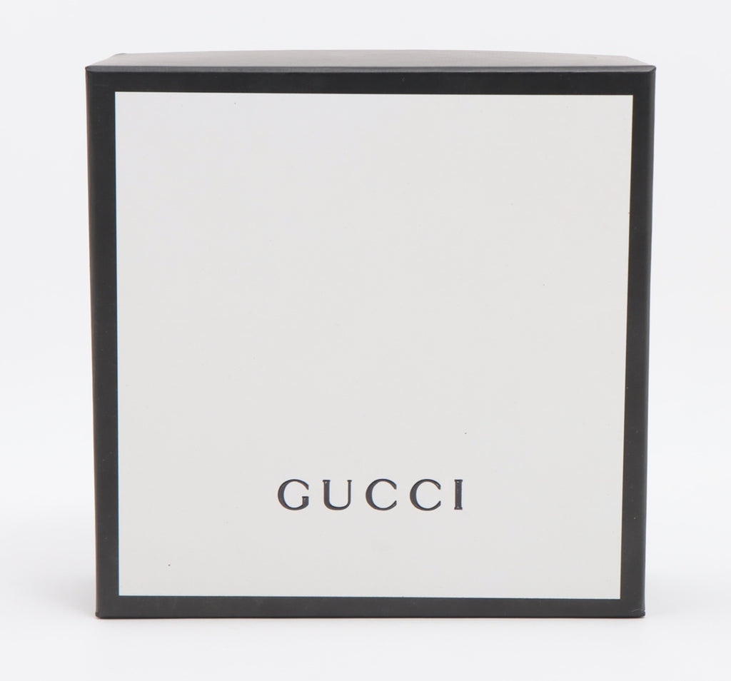 Gucci Marmont Belt 90/36 Leather