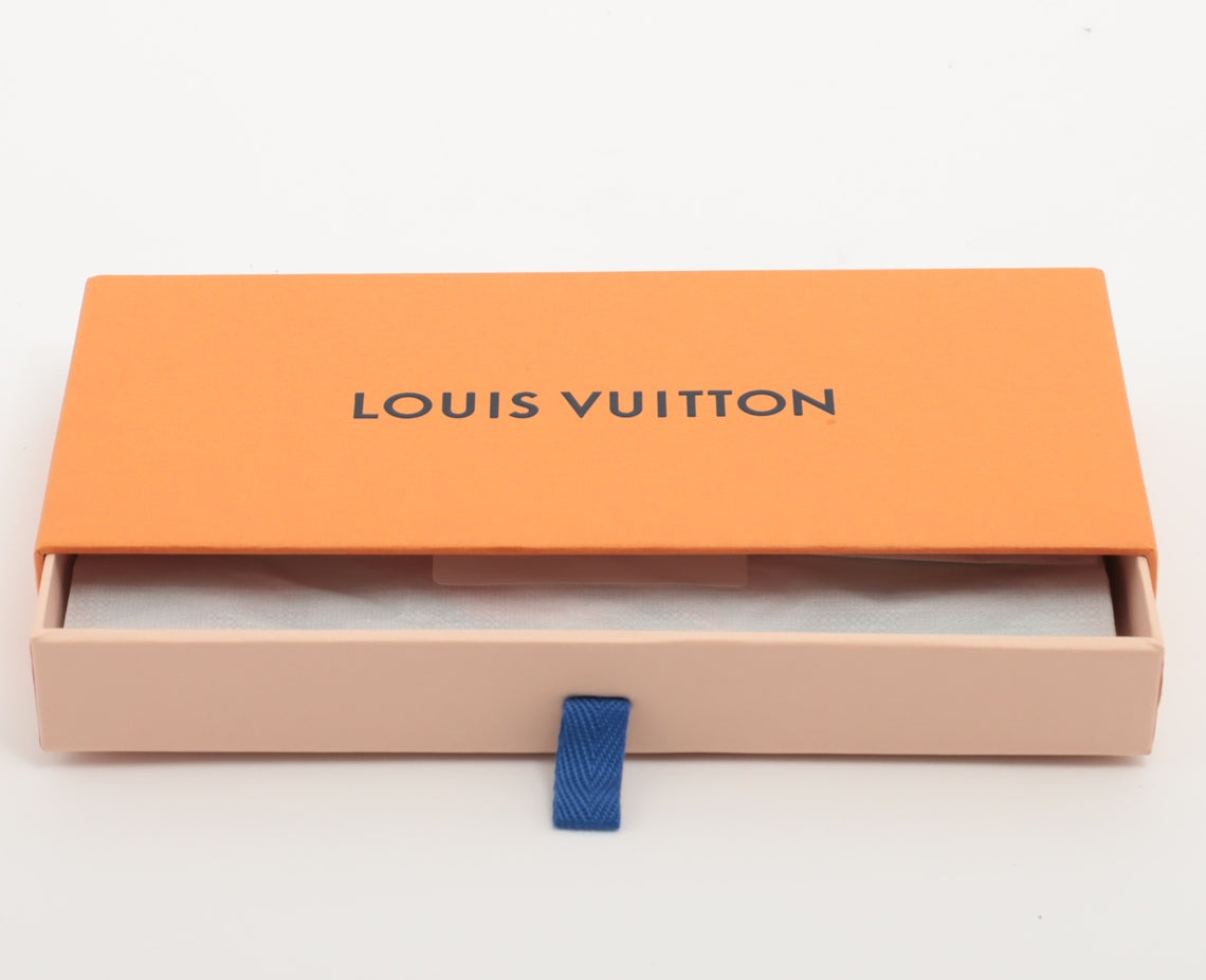 Louis Vuitton Bandeau BB Monogram Kaleidoscope Scarf