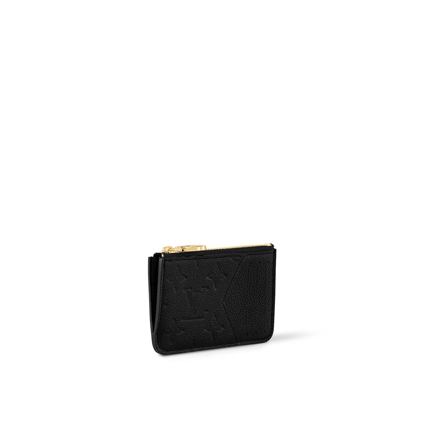 Louis Vuitton Romy Card Holder