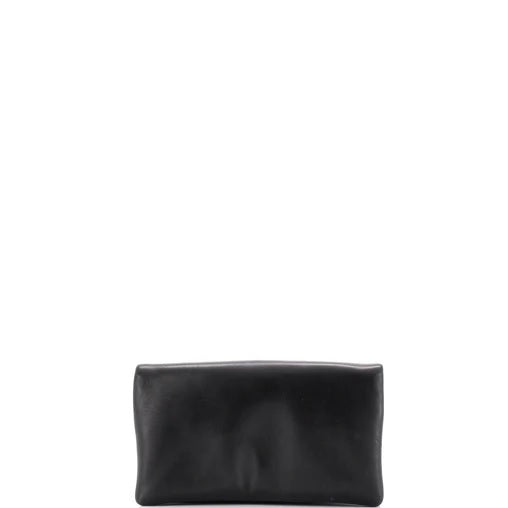 Saint LaurentCalypso Bifold Wallet Leather Large