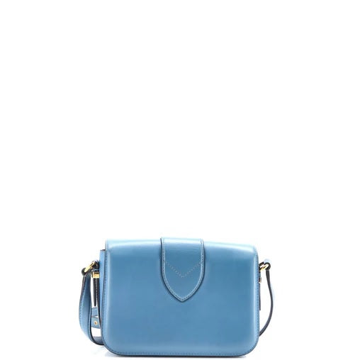 Louis VuittonLV Pont 9 Bag Leather