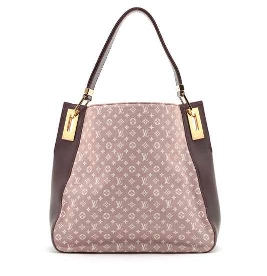 Louis Vuitton Monogram Idylle Rendez-Vous