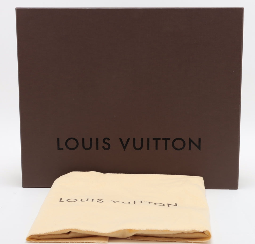 Louis Vuitton Monogram Idylle Rendez-Vous