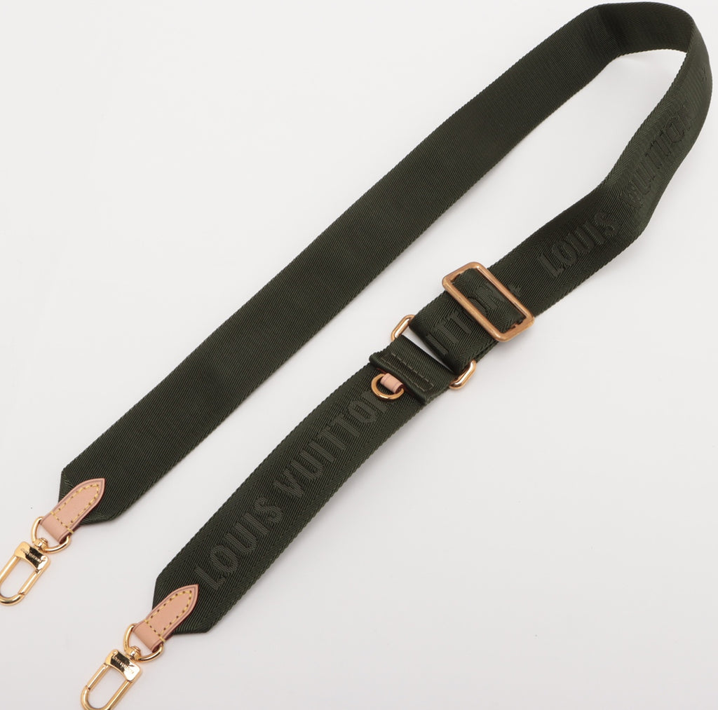 Louis Vuitton Monogram Multi Pochette Accessoires