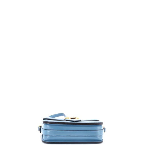 Louis VuittonLV Pont 9 Bag Leather