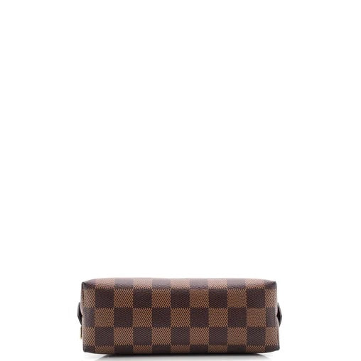 Louis VuittonCosmetic Pouch Damier