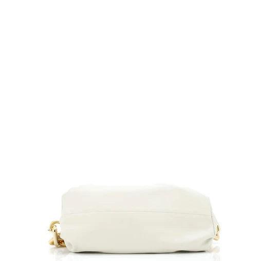 Bottega VenetaThe Chain Pouch Leather