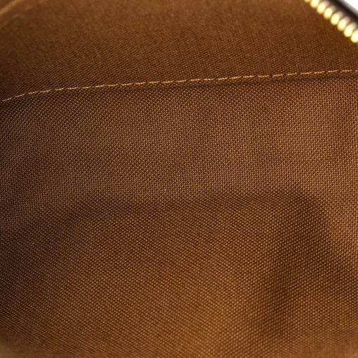 Louis VuittonPochette Accessoires NM Monogram Canvas
