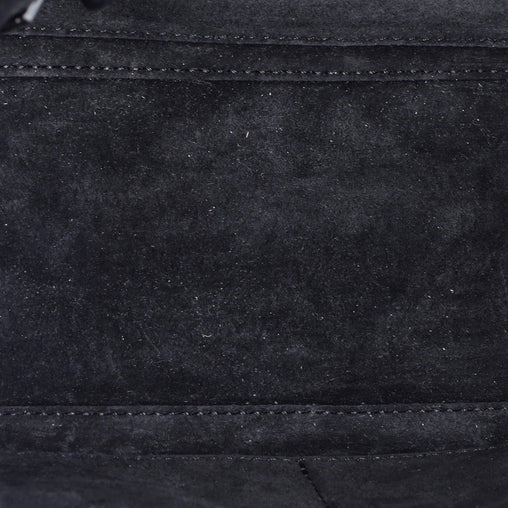 Valentino Garavani Roman Stud Flap Bag Quilted Leather Large