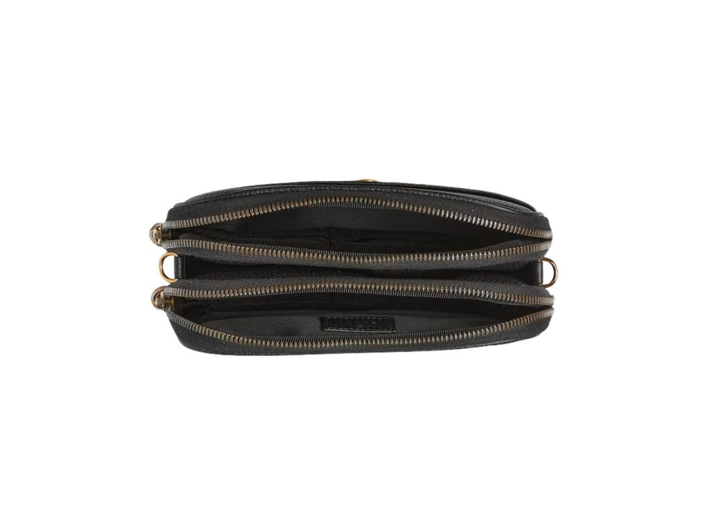 New GUCCI Gucci Women 'Gg' Mini Crossbody Bag