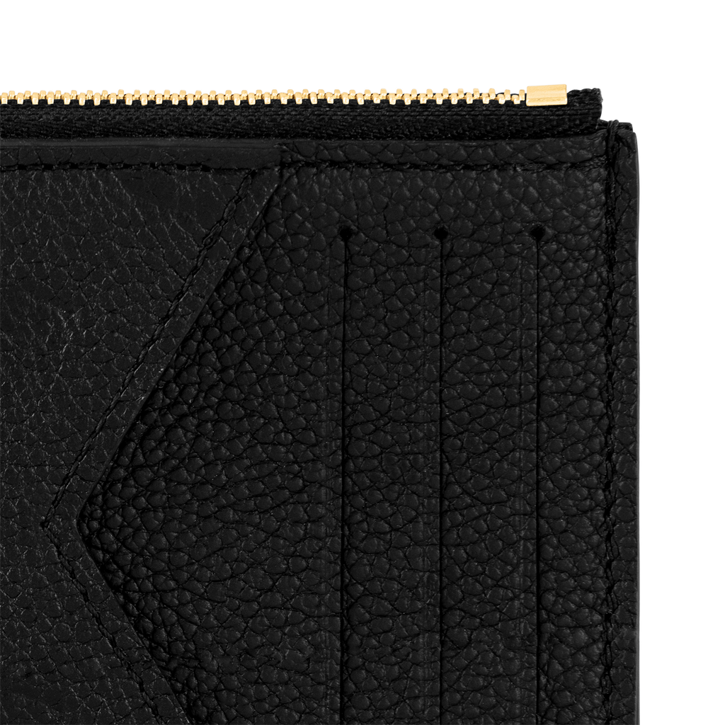 Louis Vuitton Romy Card Holder