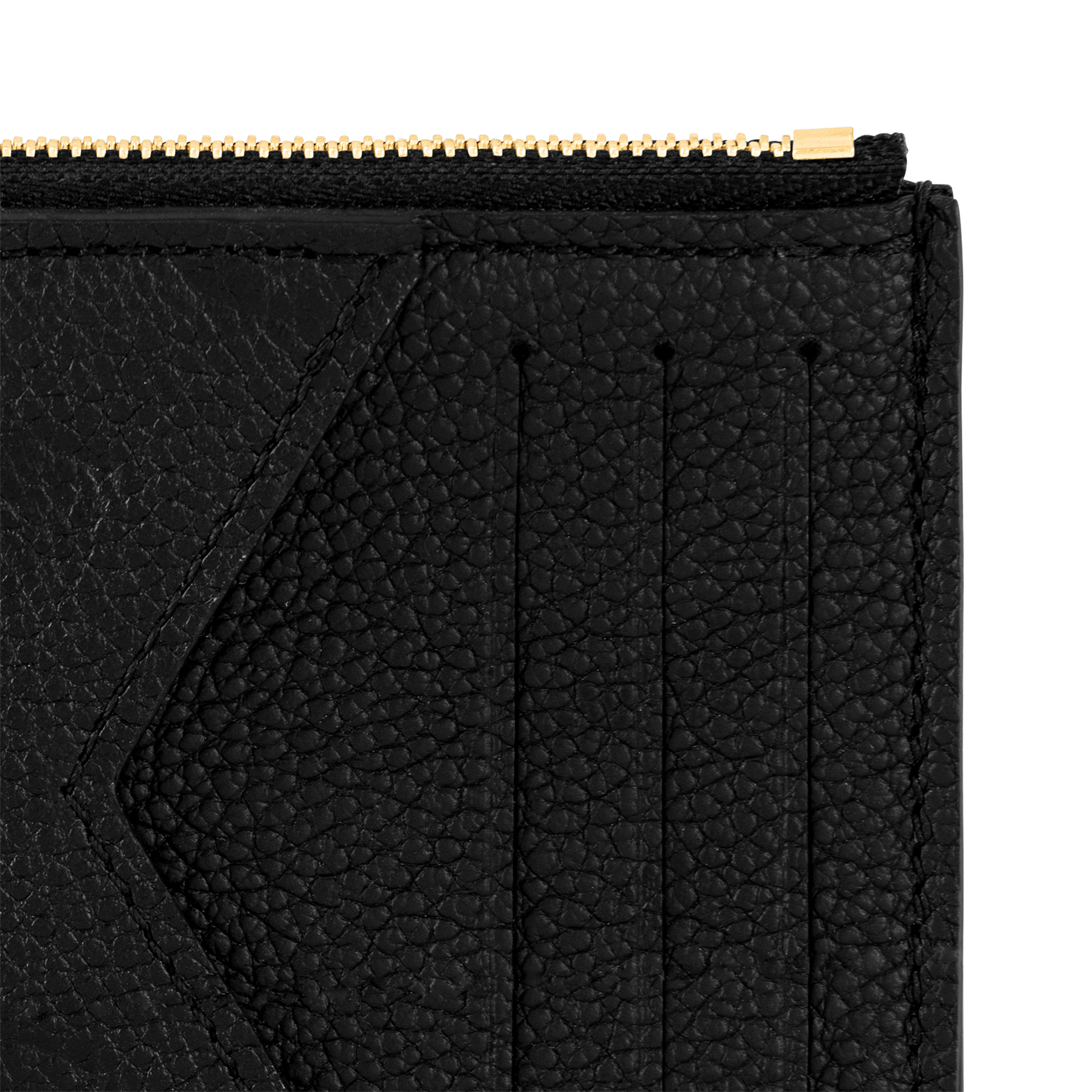 Louis Vuitton Romy Card Holder