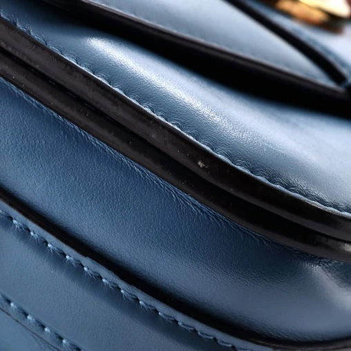 Louis VuittonLV Pont 9 Bag Leather