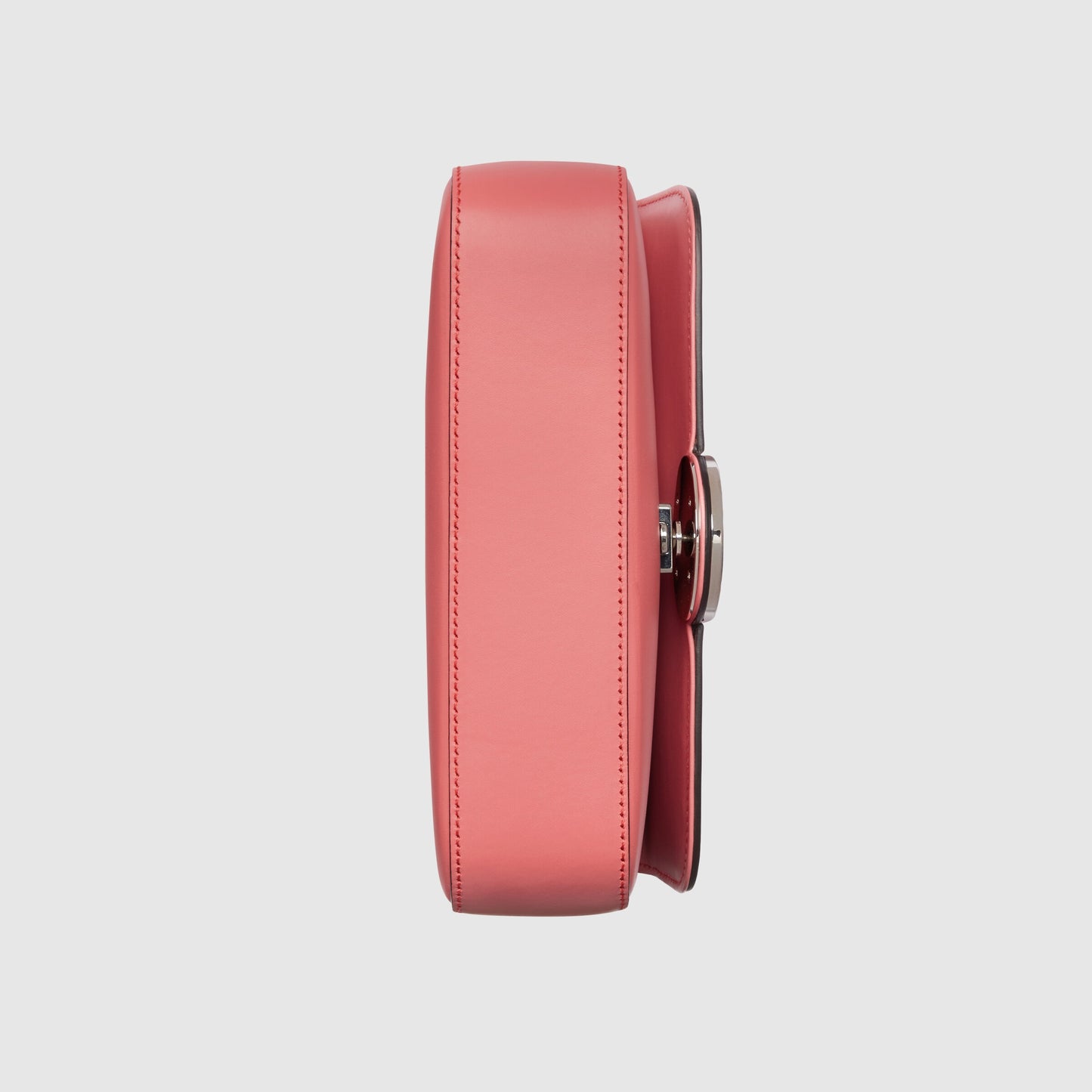 New GUCCI Petite GG mini shoulder bag