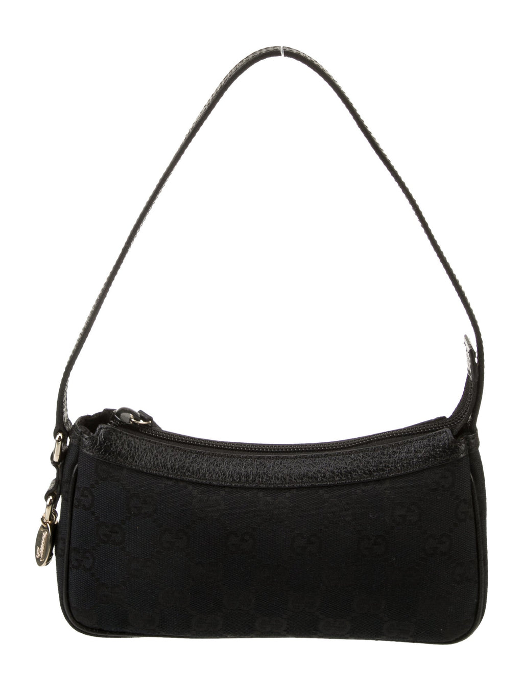 Gucci GG Canvas Jolicoeur