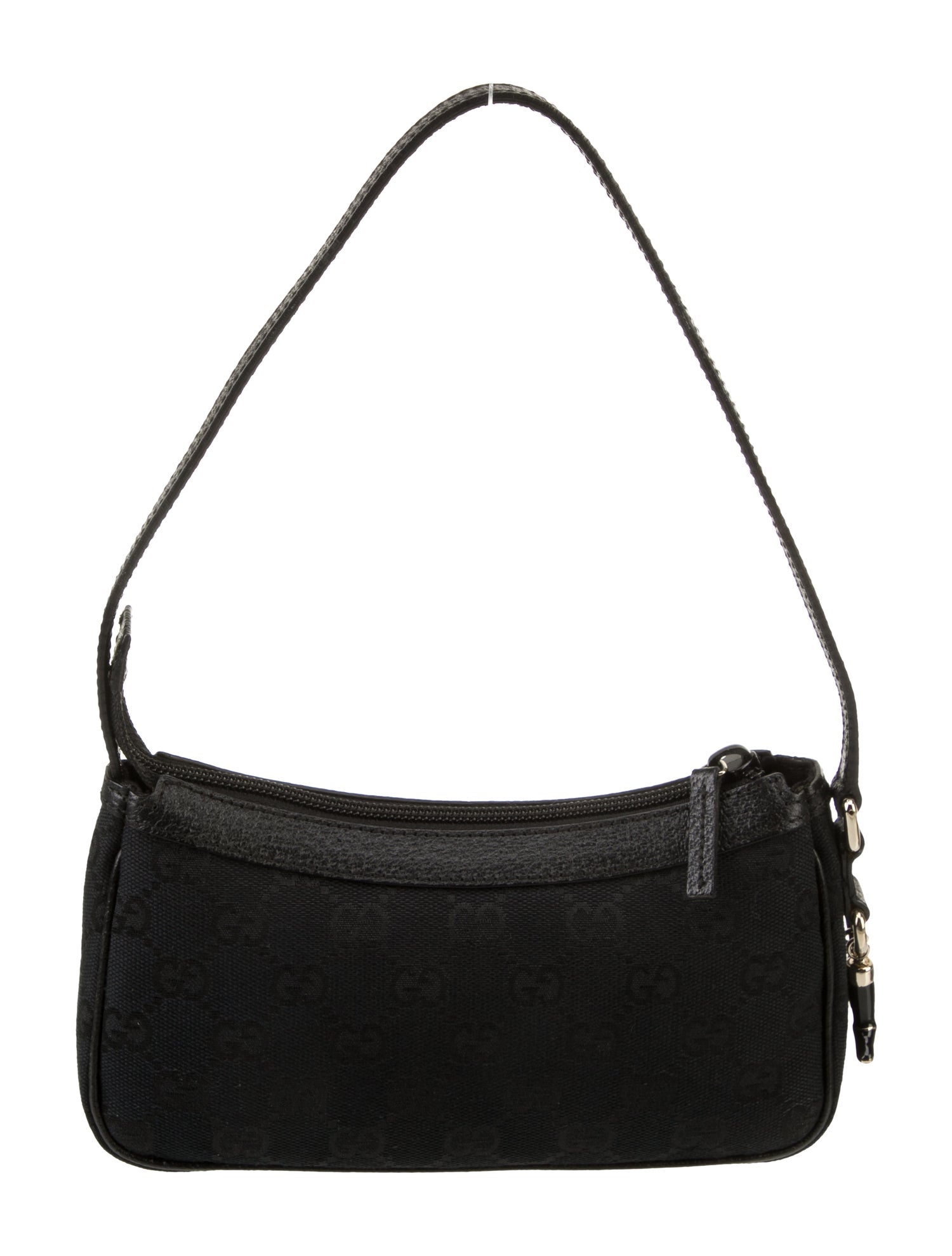 Gucci GG Canvas Jolicoeur