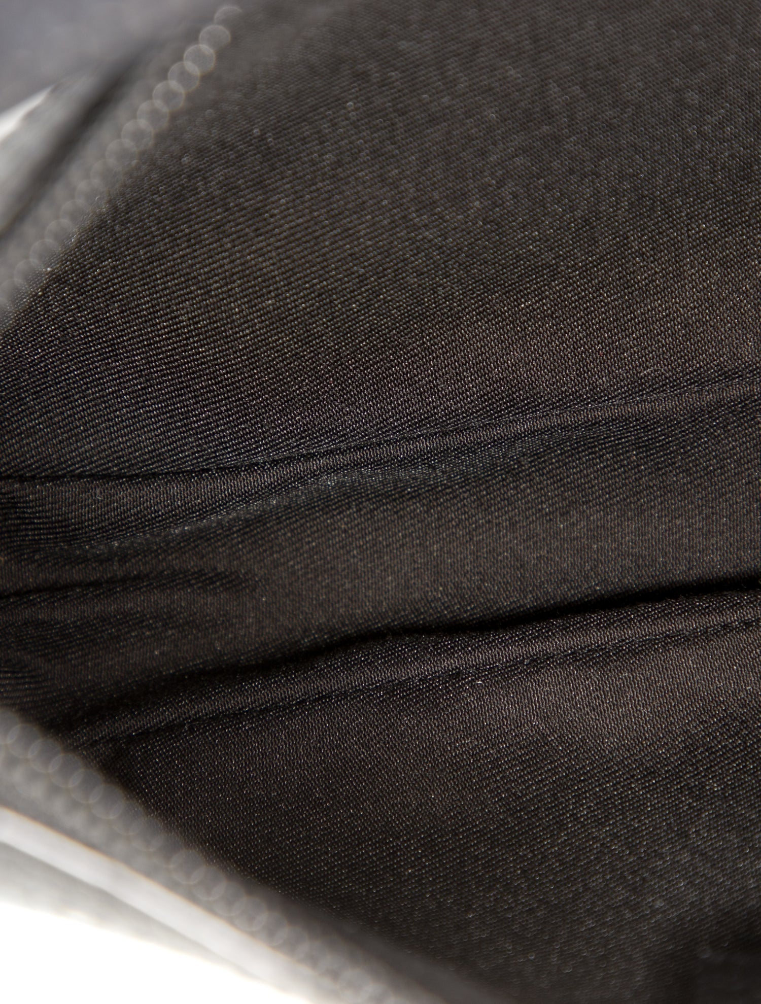 Gucci GG Canvas Jolicoeur