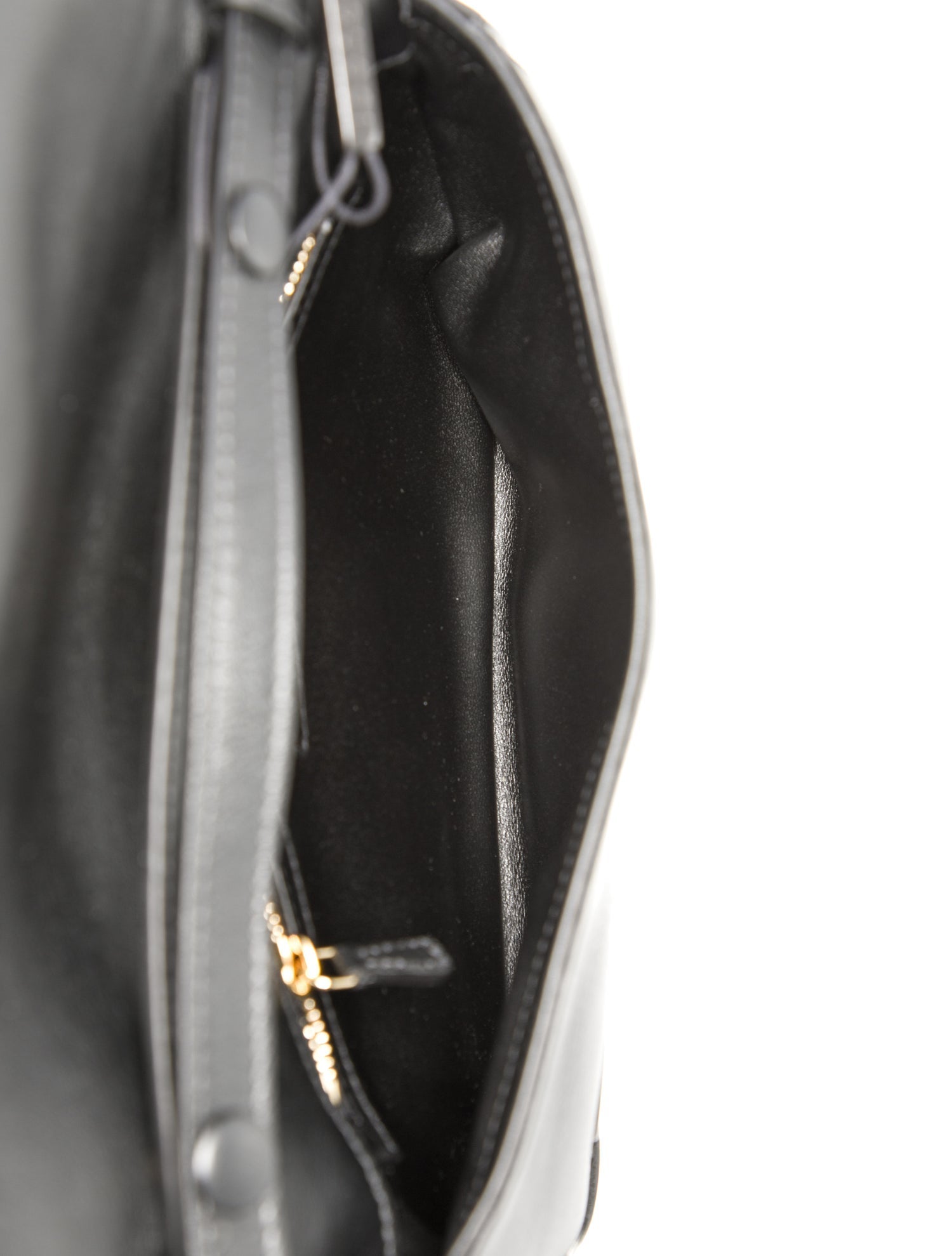 Gucci Interlocking G Shoulder Bag w/ Tags"