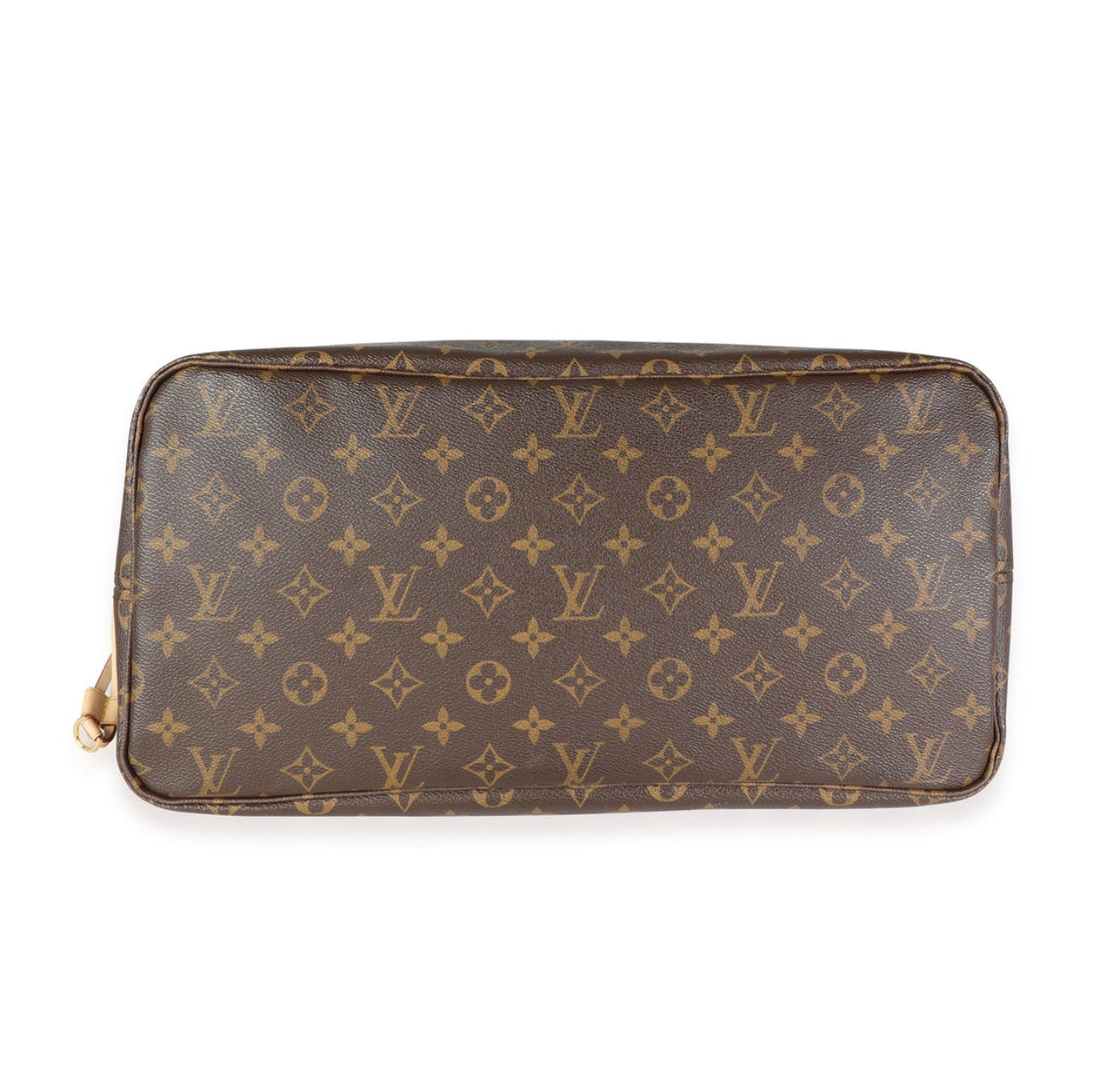 Louis Vuitton Monogram Canvas Neverfull GM