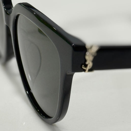 YSL sunglasses